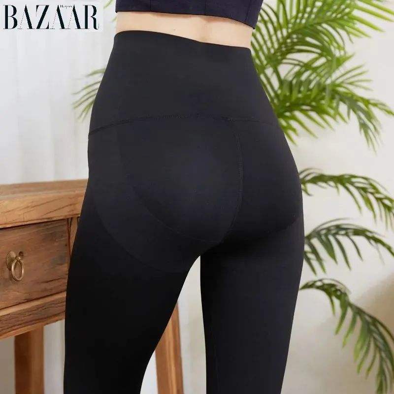 b体育官方体育app