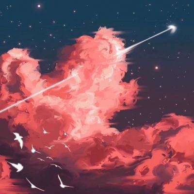 银河棋牌下载手机版