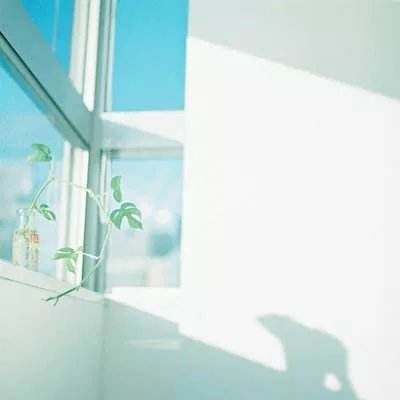 爱游戏体育app下载