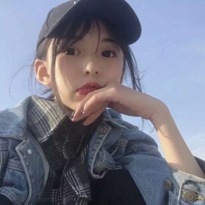 棋牌娱乐www官方网址入口