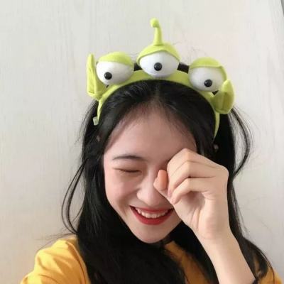 b体育官方体育app截图